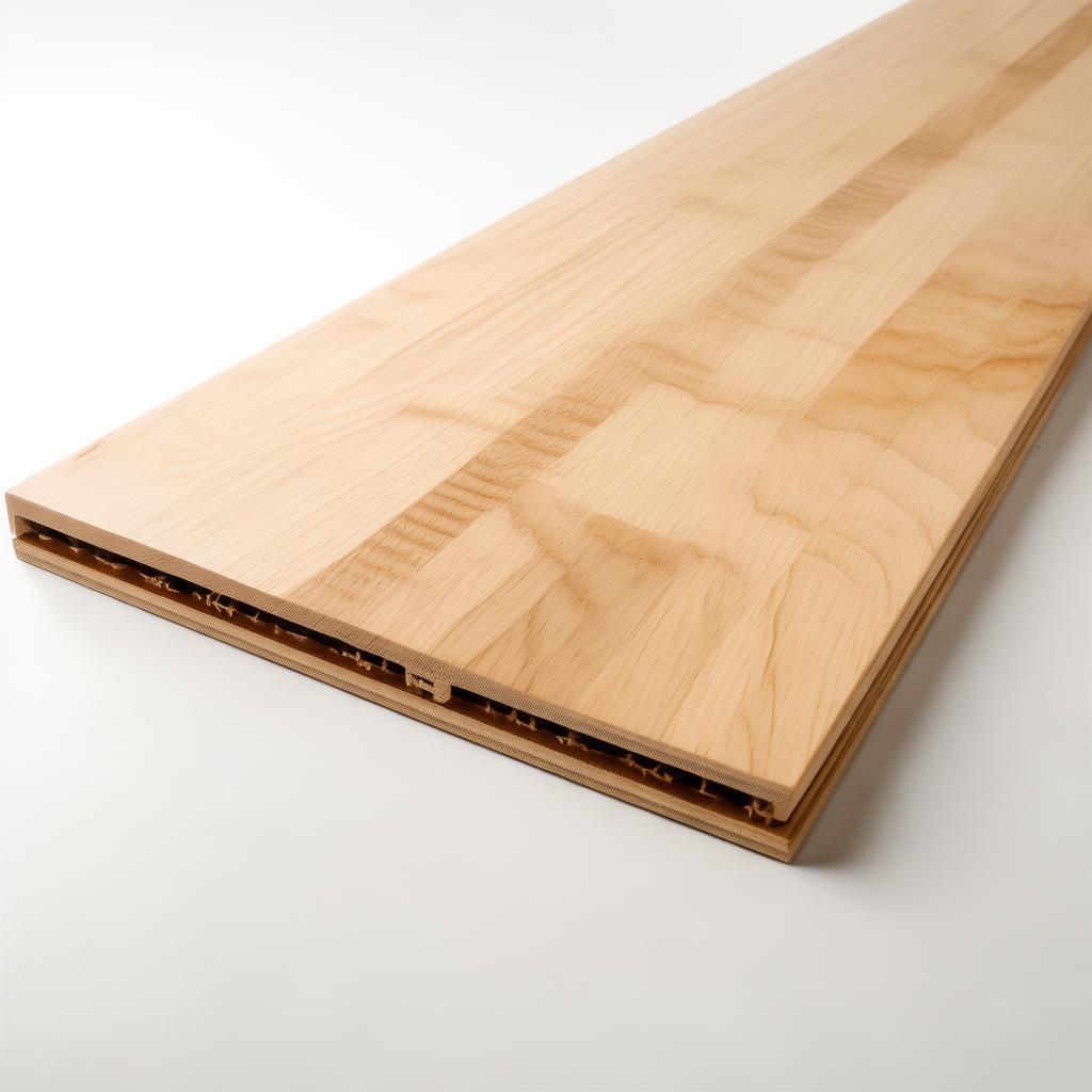 Ac363 Court Mat Ac363 Court Mat