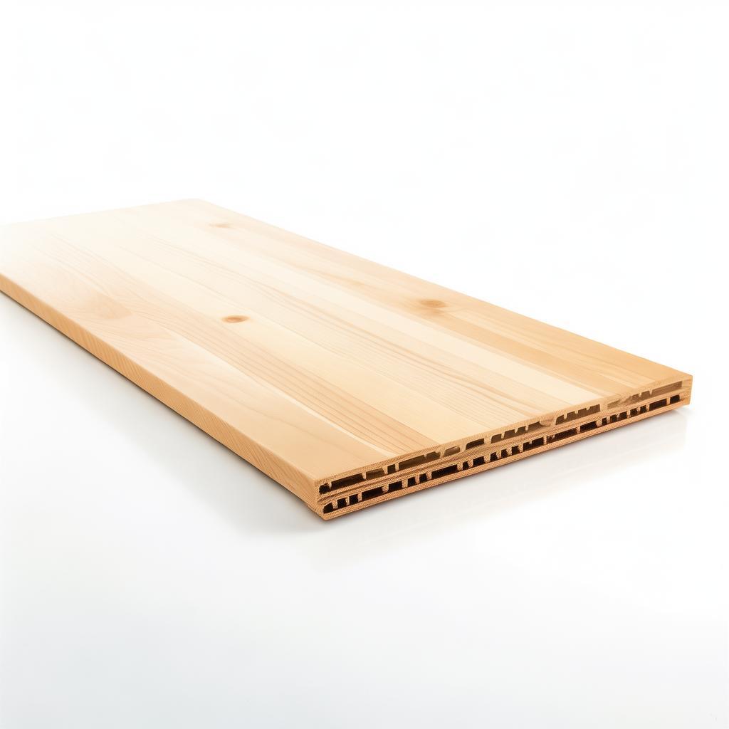 Ac367 Court Mat Ac367 Court Mat