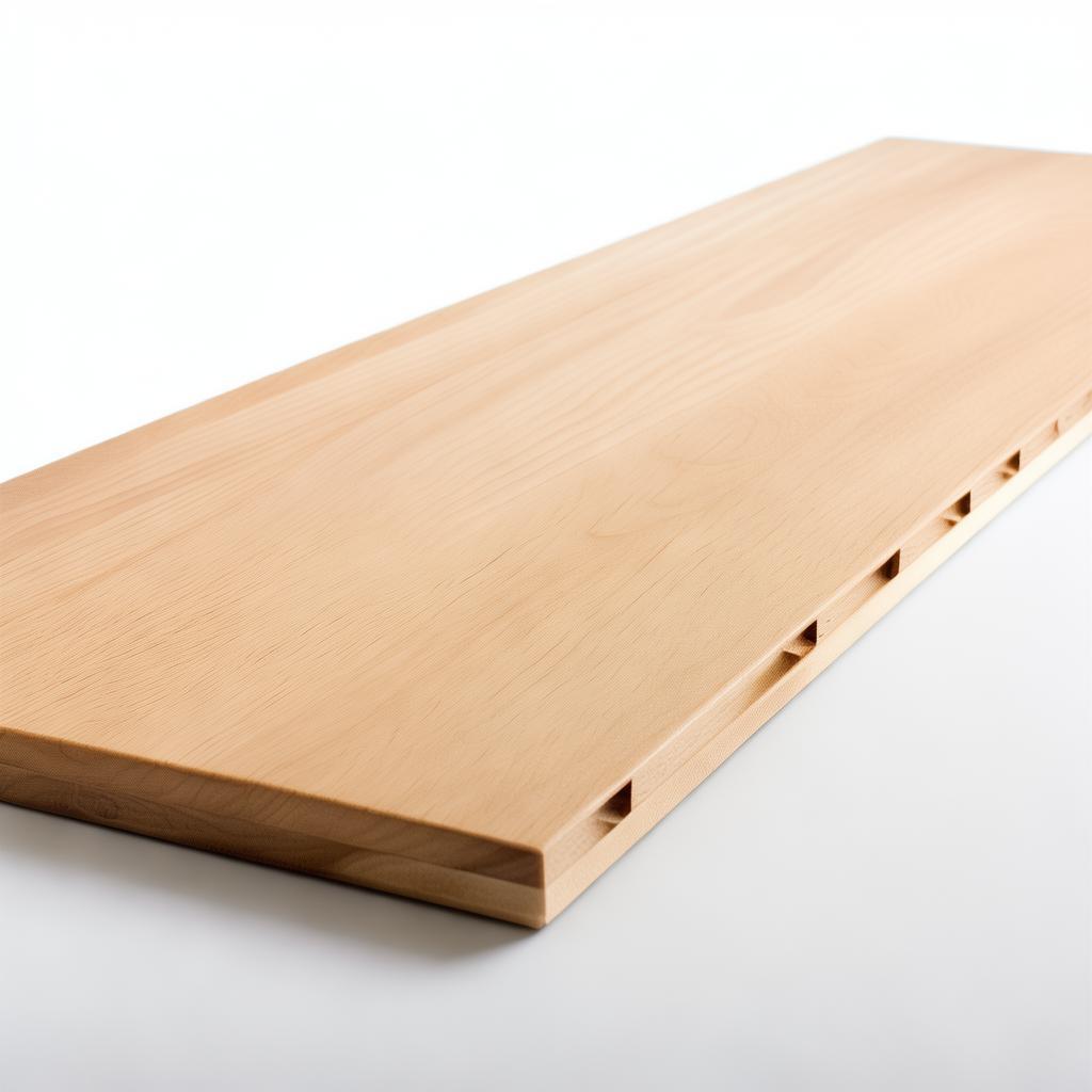 Action Sport Basketball Stand Action Sport Basketball Stand
