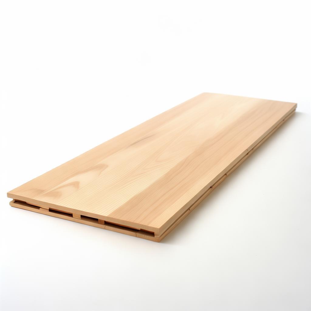 Affordable Wood Flooring Affordable Wood Flooring