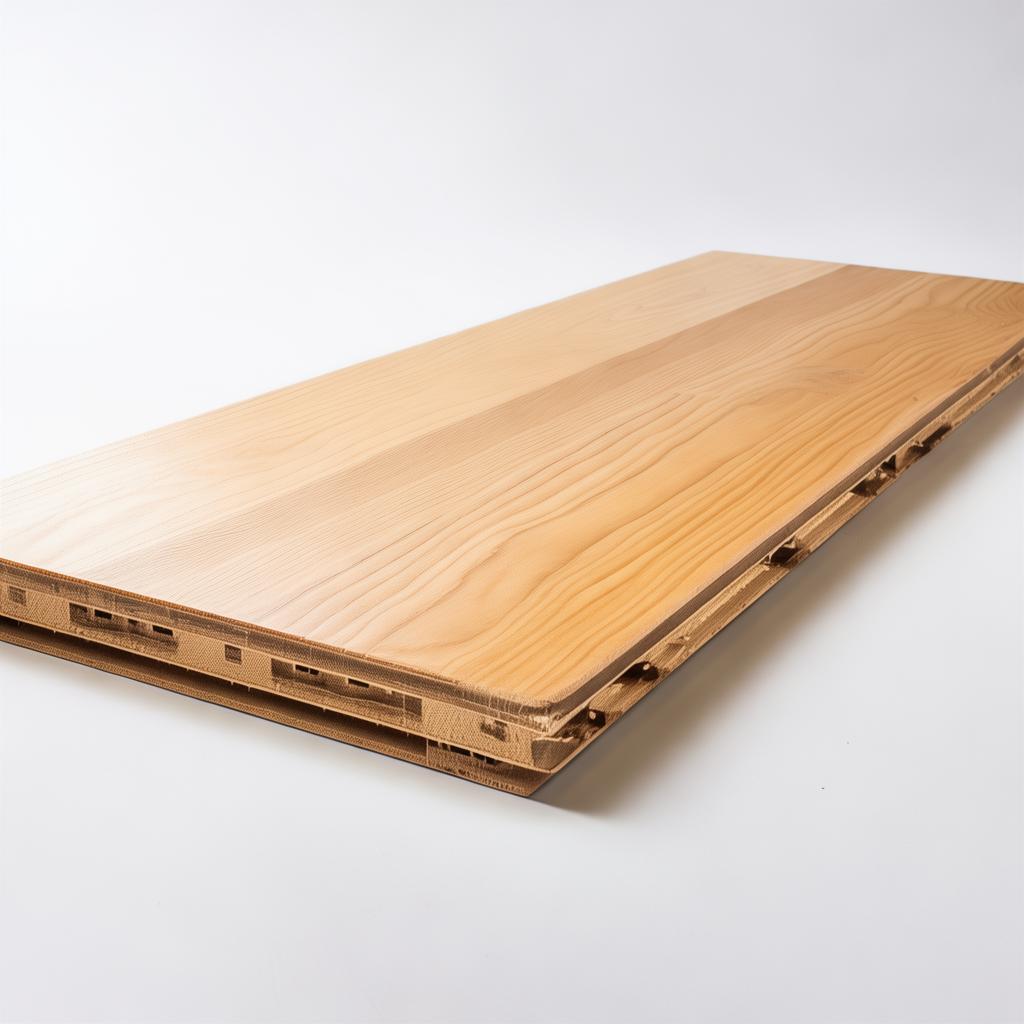 Anti Slip Commercial Flooring Anti Slip Commercial Flooring