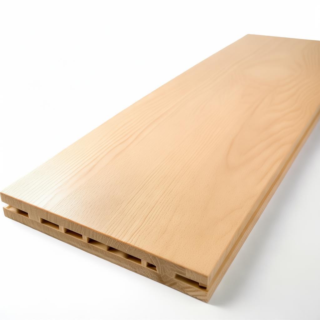 At Home Gym Mats At Home Gym Mats