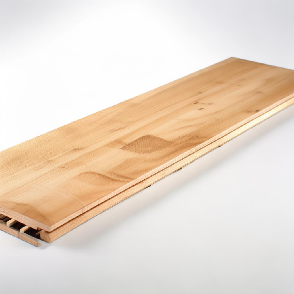 Athletic Synthetic Track Manufacturer Athletic Synthetic Track Manufacturer