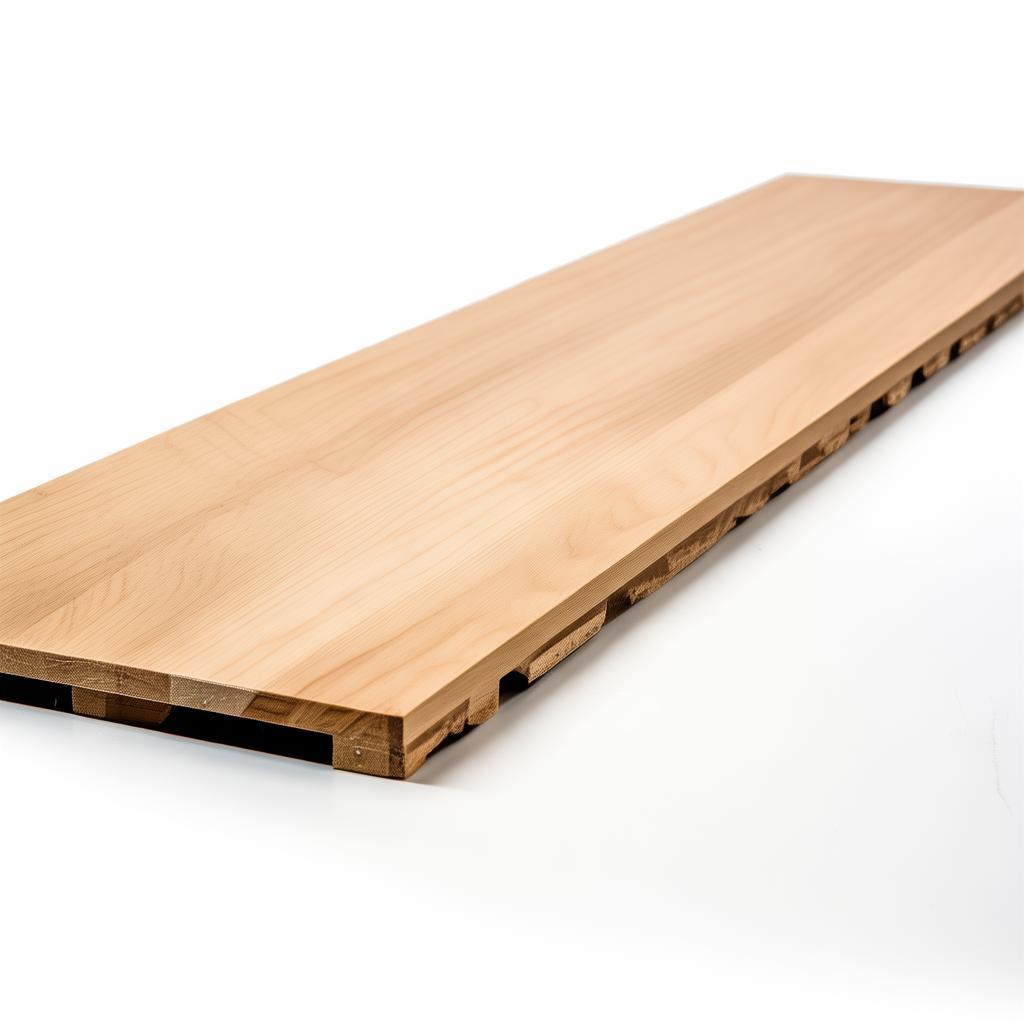 Athletic Track Surfaces Athletic Track Surfaces