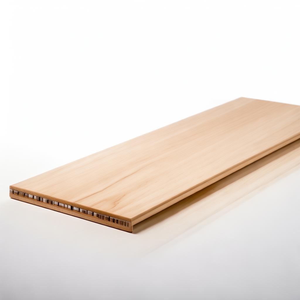 Backboards For Sale Backboards For Sale