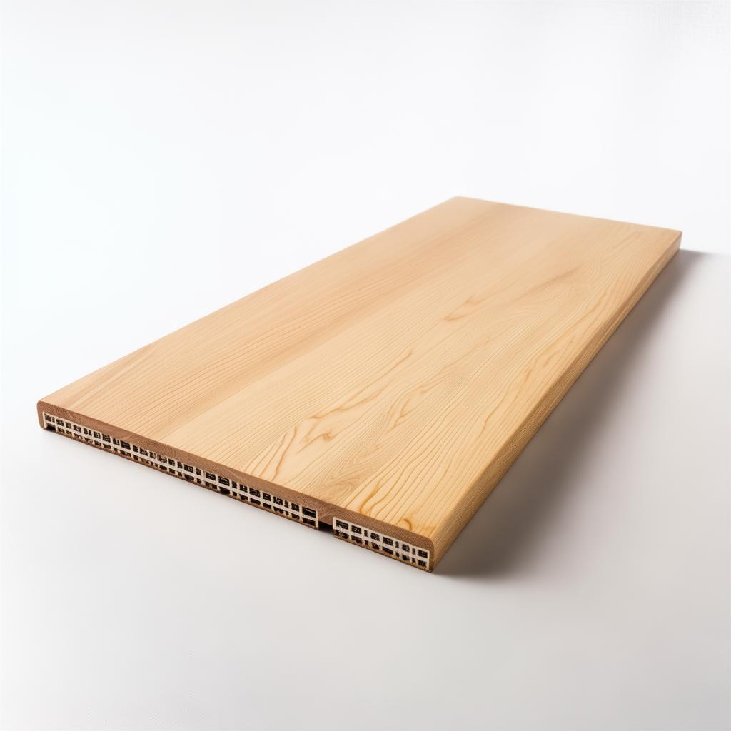 Barn Mats For Gym Barn Mats For Gym