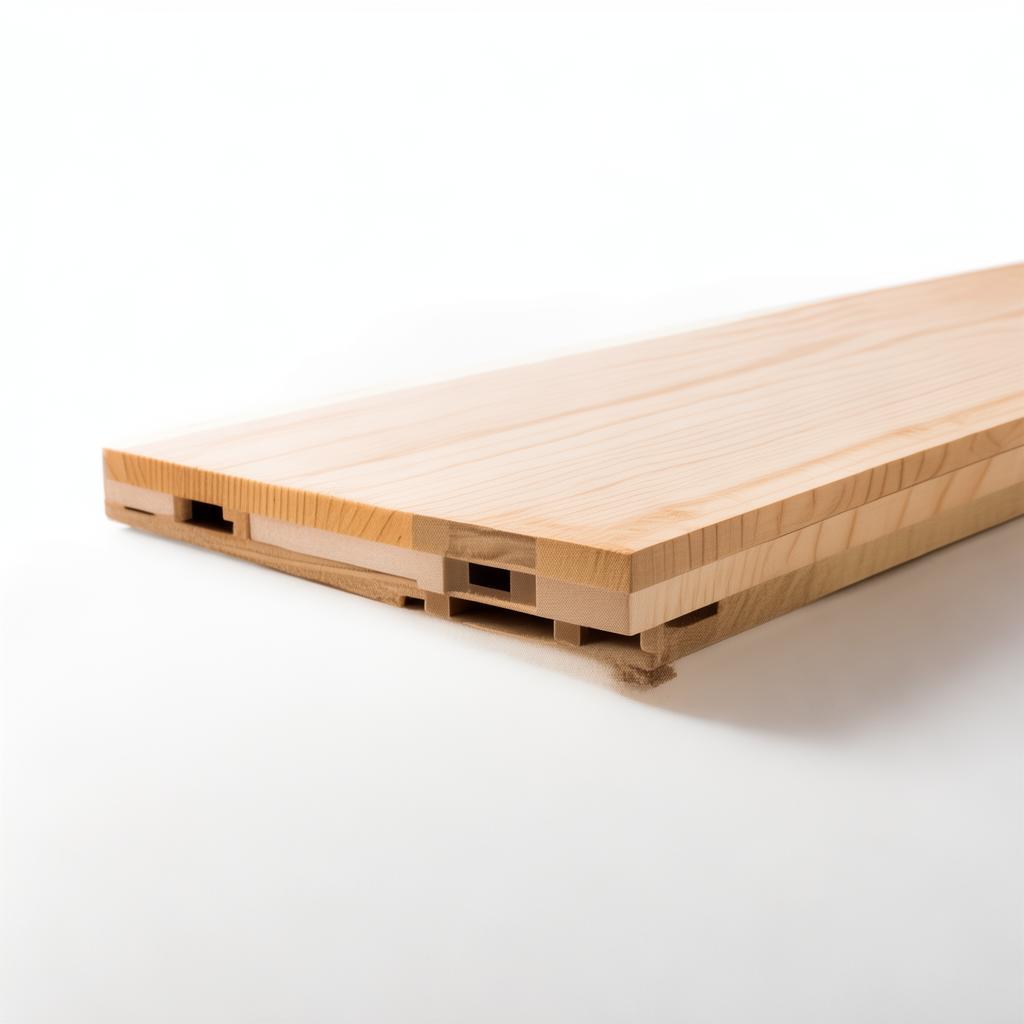 Base For Basketball Hoop