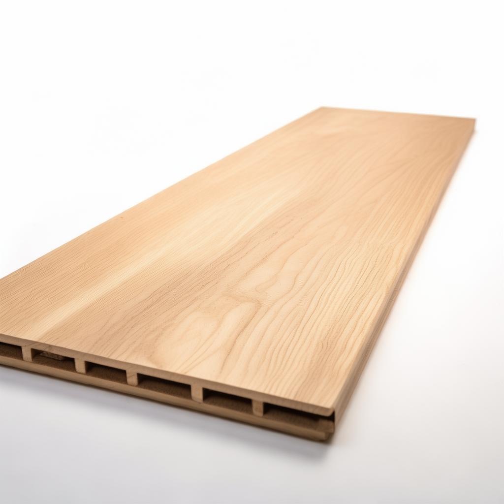 Basketball Backboard Only