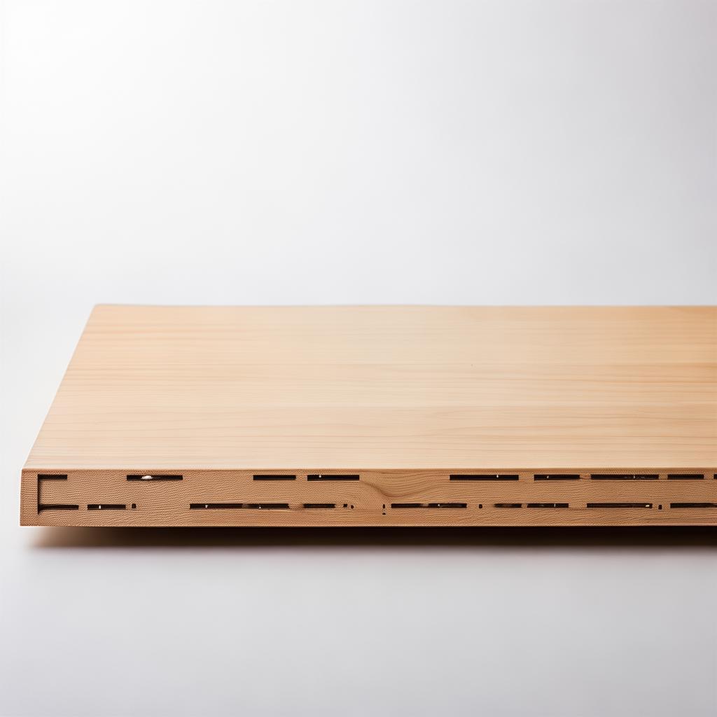 Basketball Concrete Pad