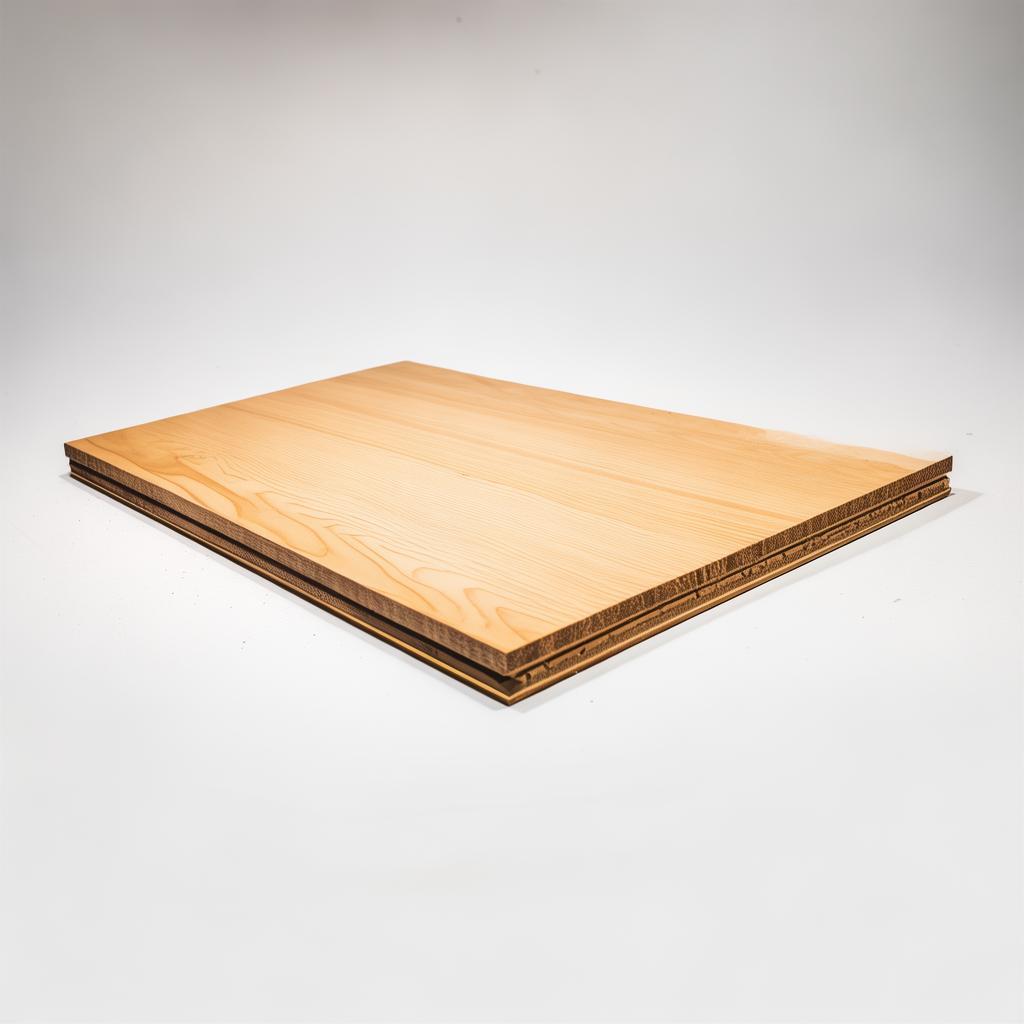 Basketball Court Builder