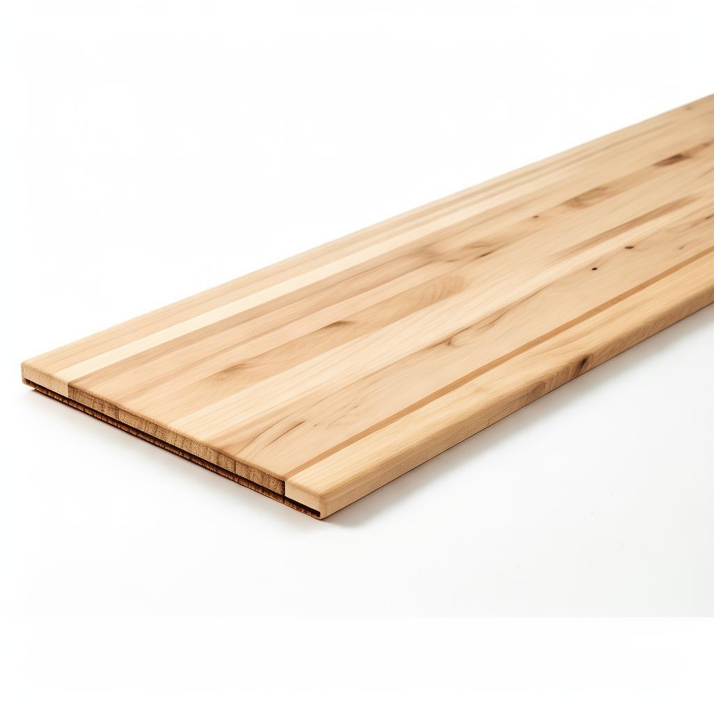 Basketball Court Flooring Indoor Basketball Court Flooring Indoor