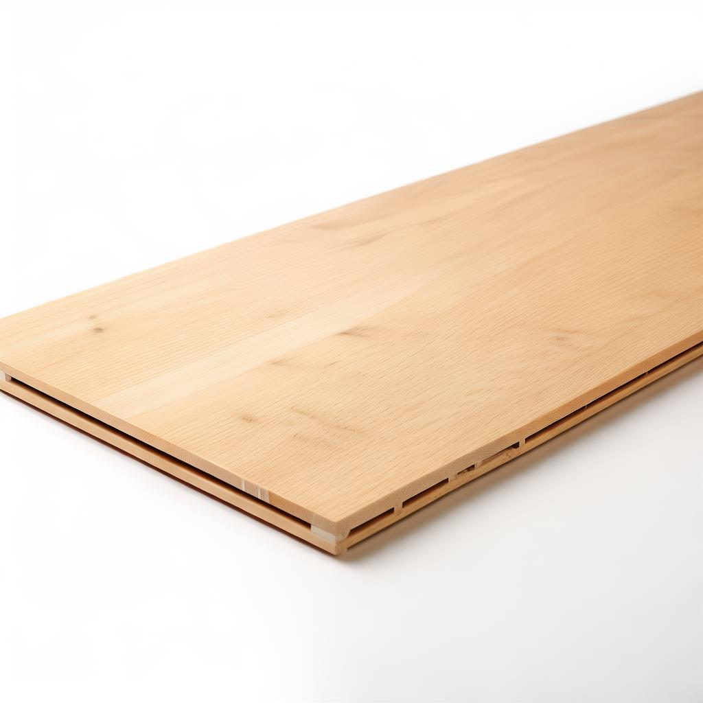 Basketball Court Mat Outdoor