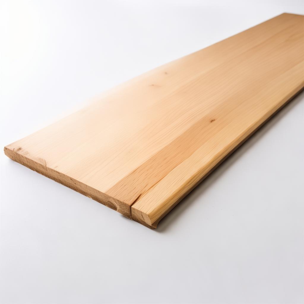 Basketball Court Padding Outdoor Basketball Court Padding Outdoor