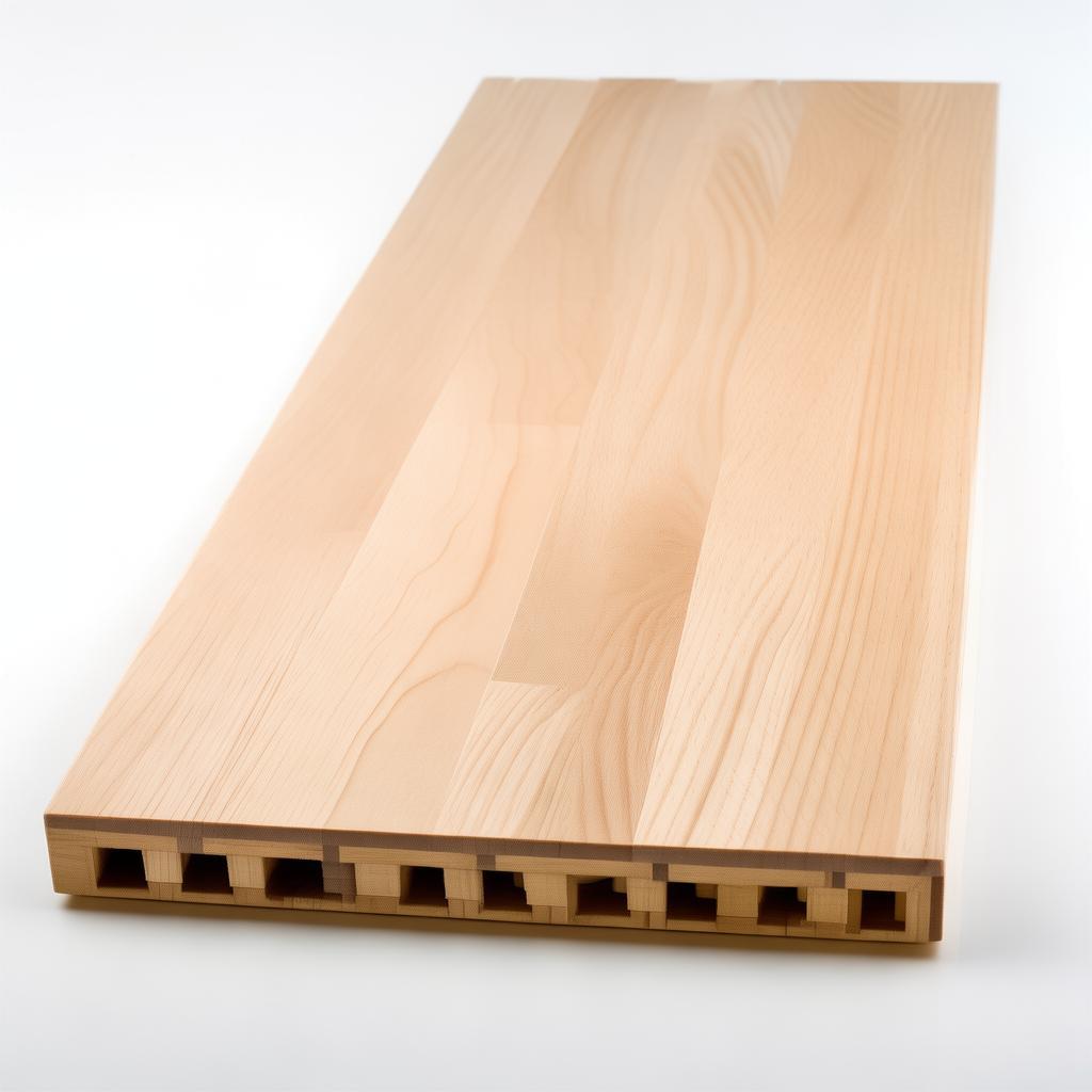 Basketball Court Tiles Prices Basketball Court Tiles Prices
