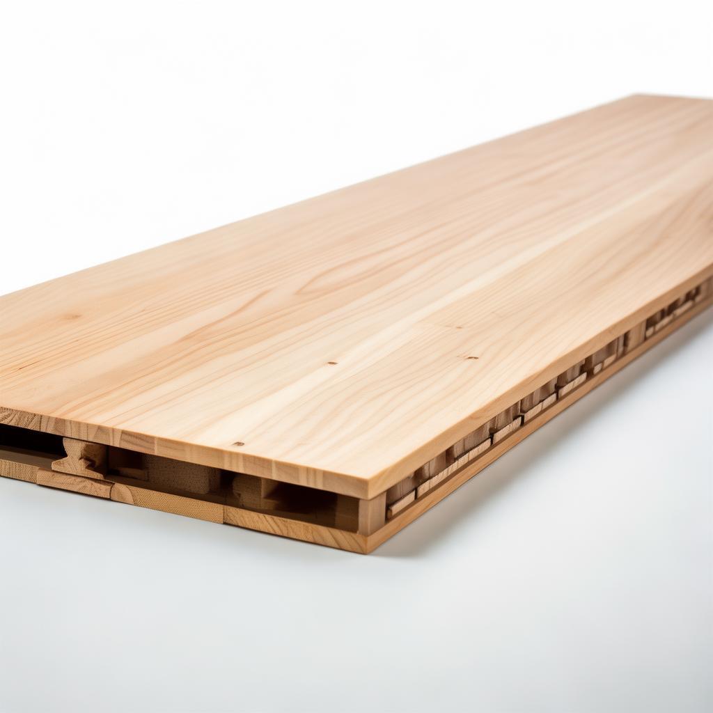 Basketball Hardwood Floor For Sale Basketball Hardwood Floor For Sale