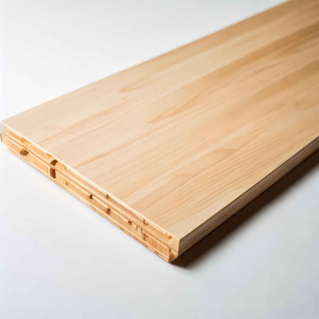 Basketball Outdoor Flooring Basketball Outdoor Flooring