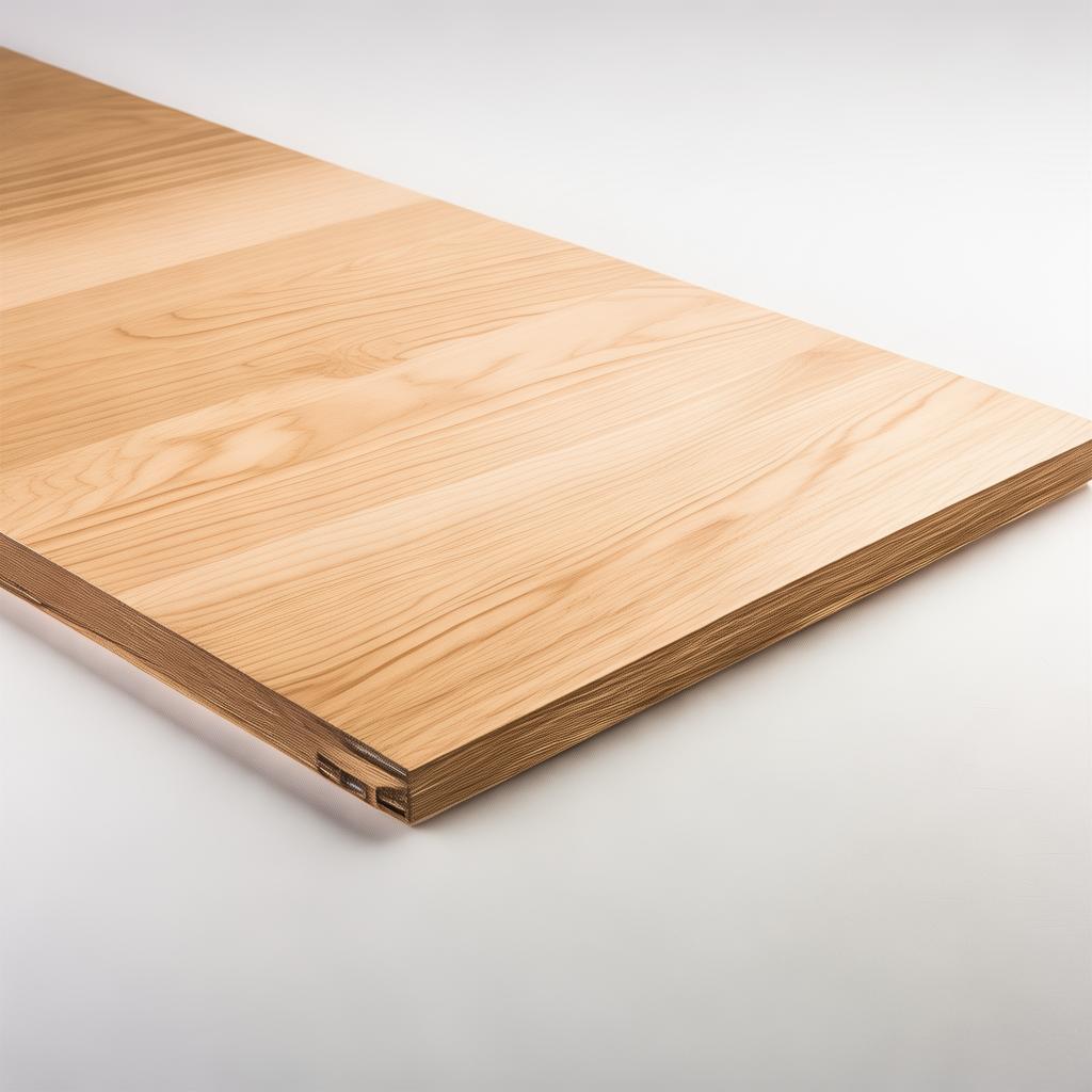 Basketball Sports Flooring