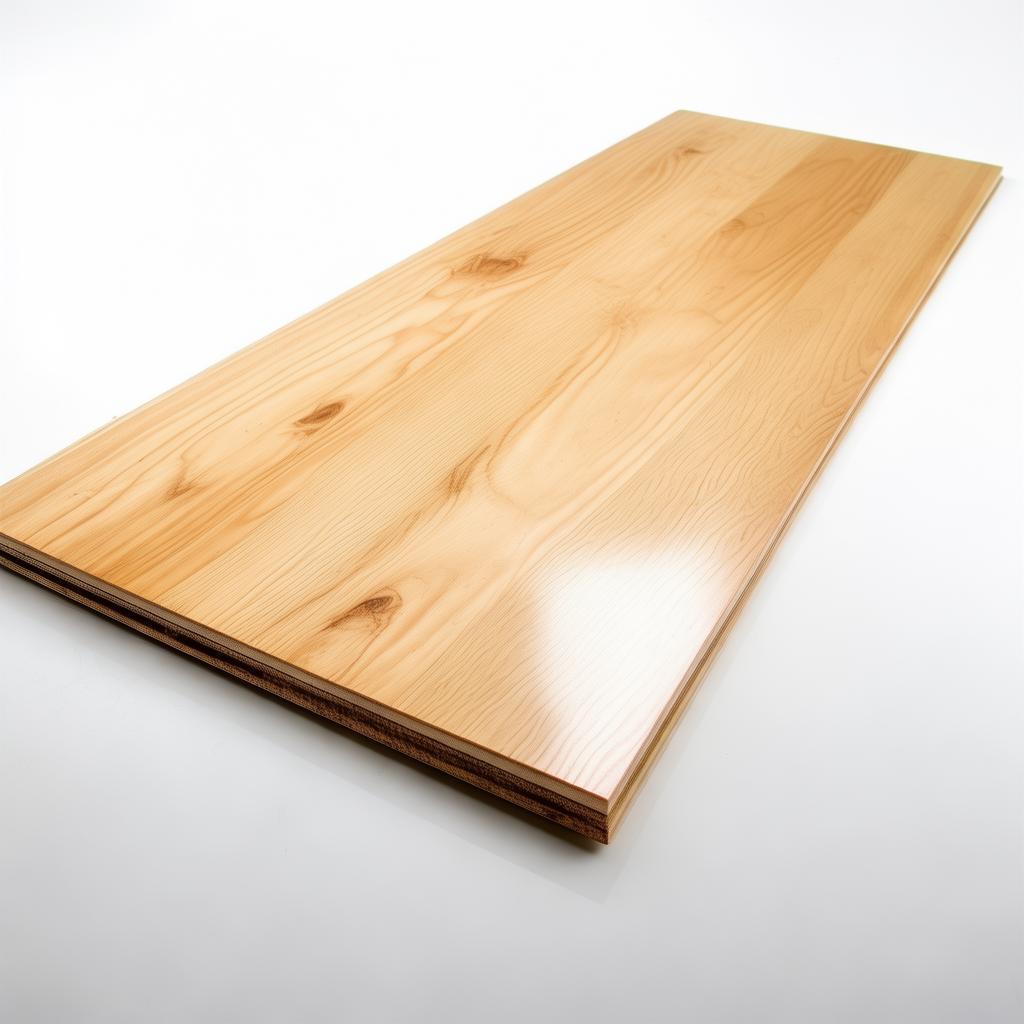 Basketball Stand For Home Basketball Stand For Home