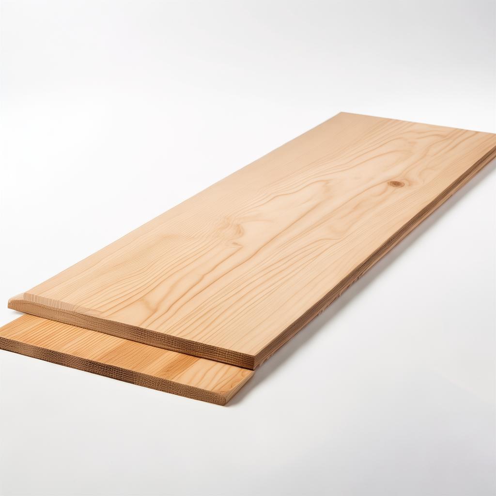 Bedroom Wooden Flooring Bedroom Wooden Flooring