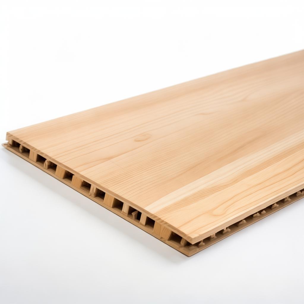 Best Outdoor Basketball Systems Tempered Glass Backboard Best Outdoor Basketball Systems Tempered Glass Backboard