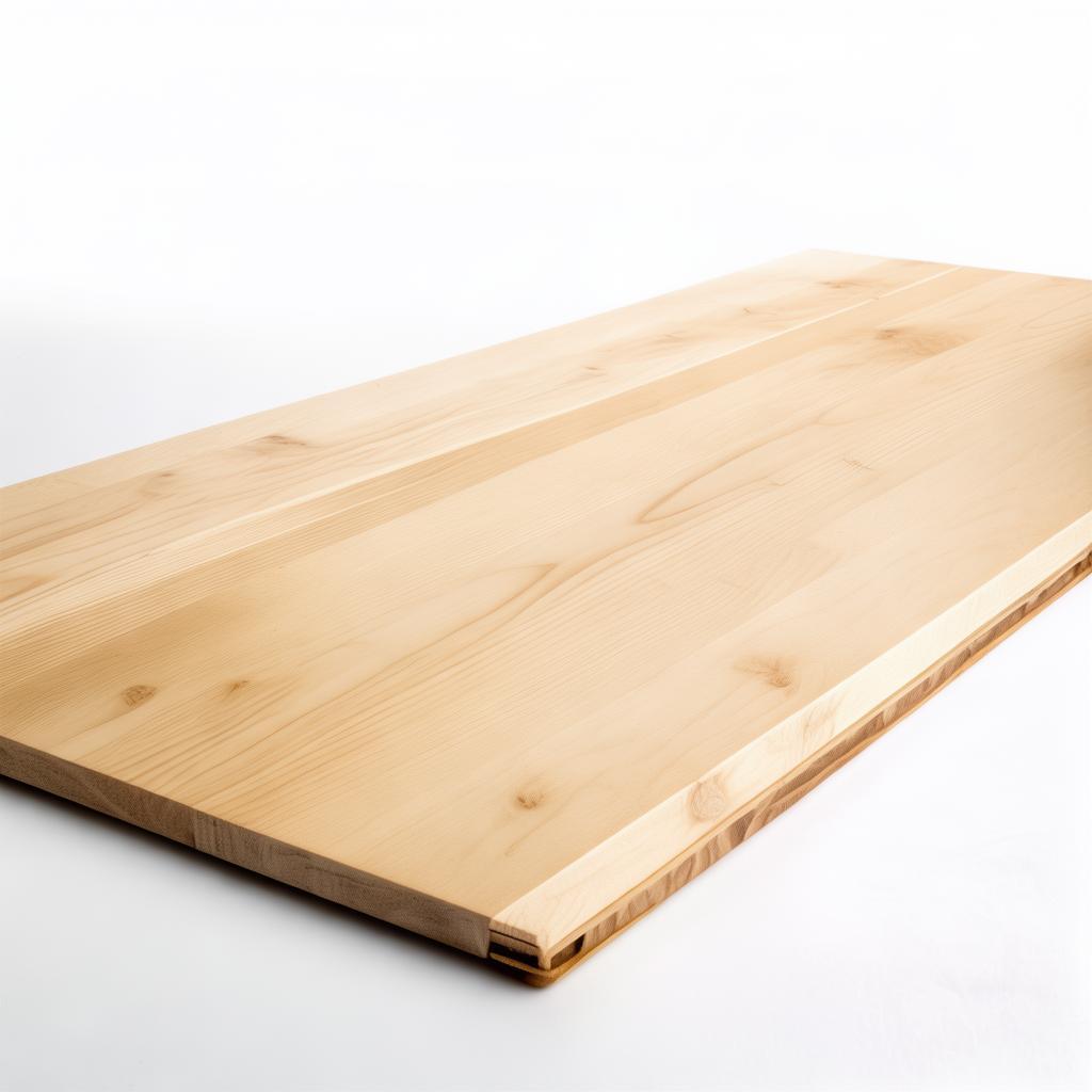 Best Prefinished Wood Flooring Best Prefinished Wood Flooring