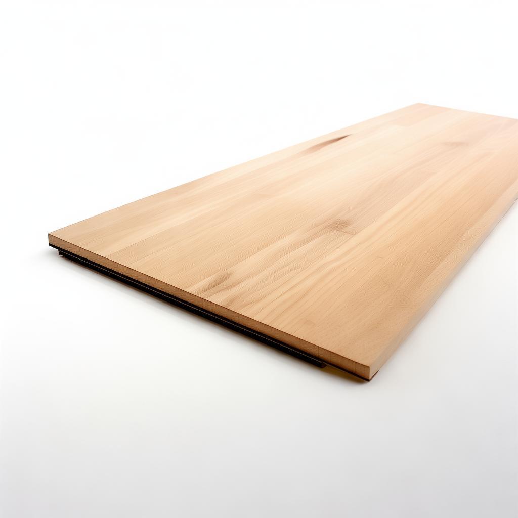 Black Commercial Vinyl Flooring Black Commercial Vinyl Flooring