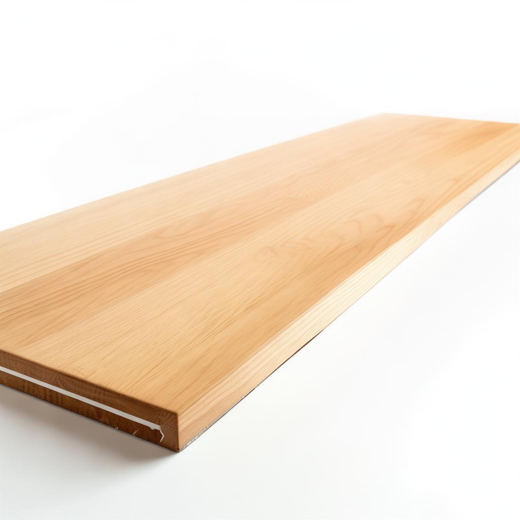 China Synthetic Track For Running Manufacturer China Synthetic Track For Running Manufacturer