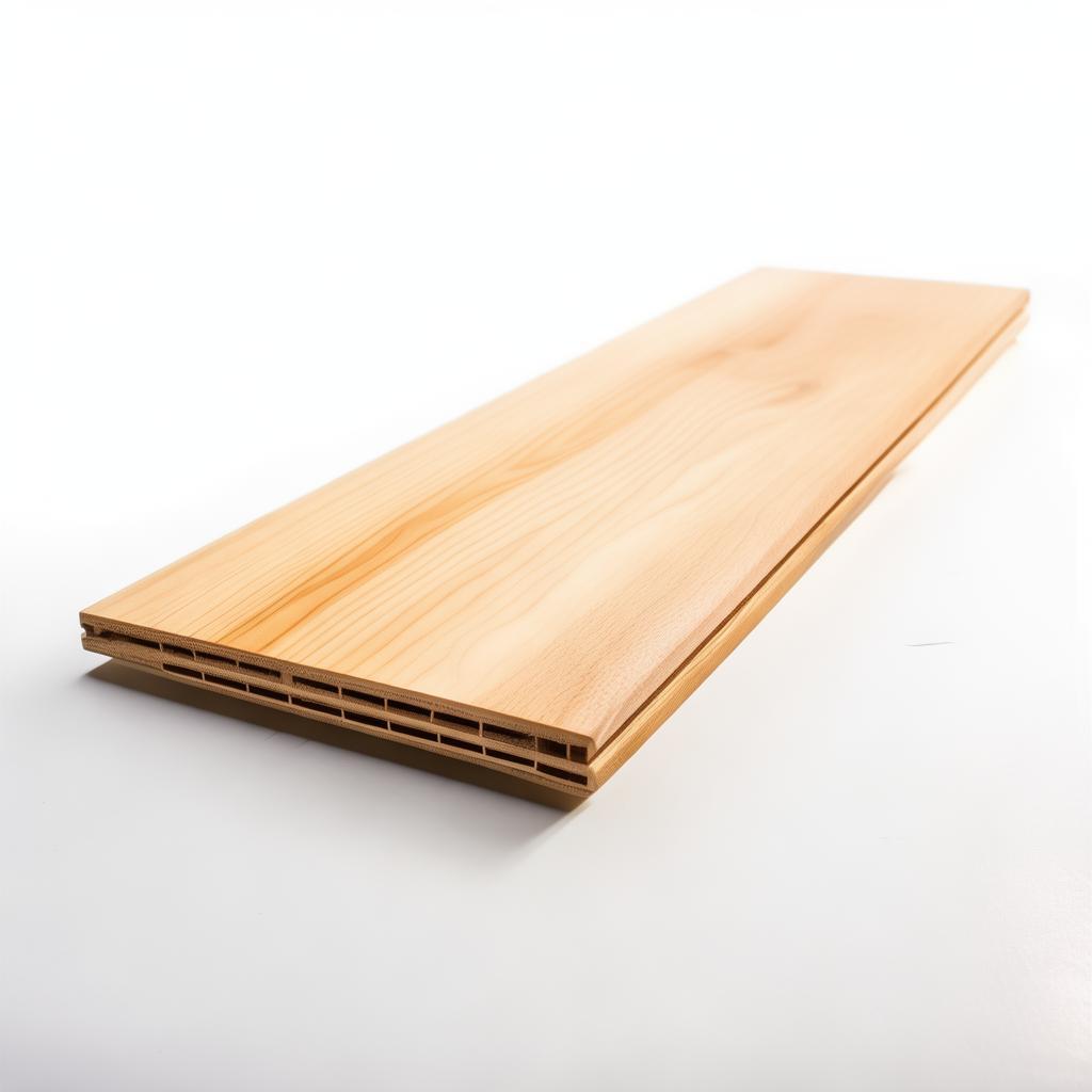 Epdm Synthetic Rubber Running Track