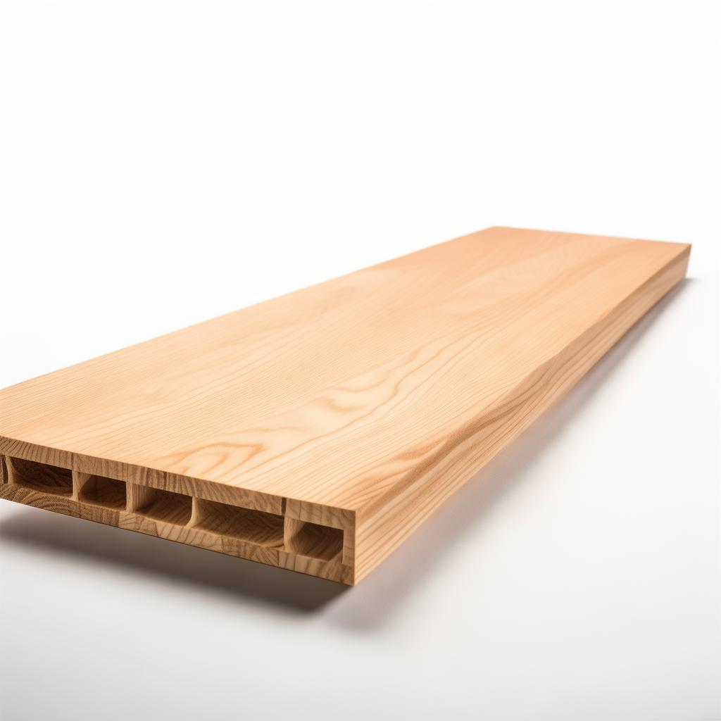 Full Pu Synthetic Rubber Track