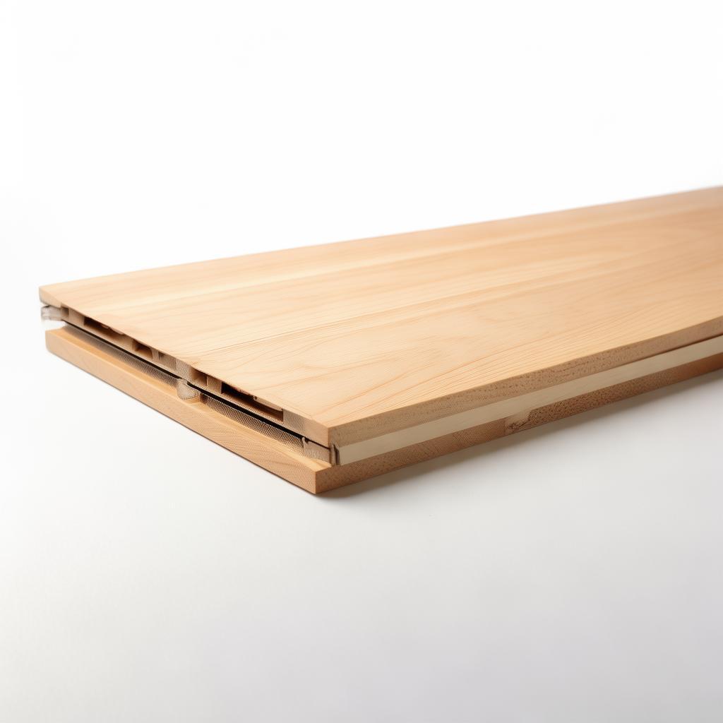 Oem Prefabricated Rubber Track Membrane Oem Prefabricated Rubber Track Membrane