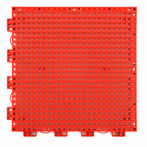 Outdoor Kid S Playground Tiles Outdoor Kid S Playground Tiles