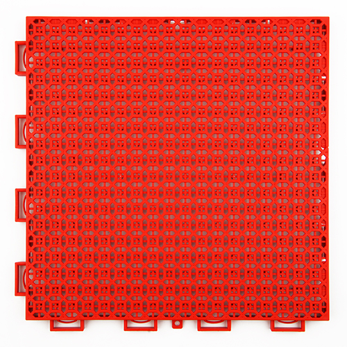Outdoor Multipurpose Outdoor Sports Court Outdoor Multipurpose Outdoor Sports Court