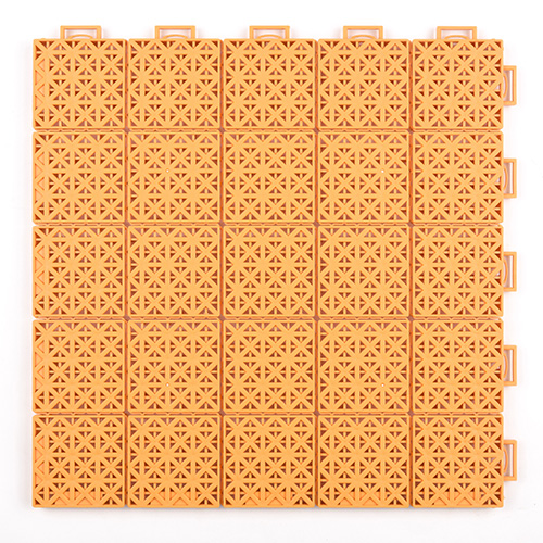 Outdoor Sports Court Tiles Outdoor Sports Court Tiles
