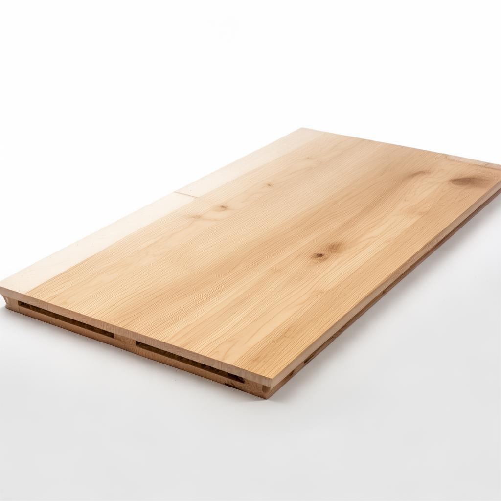 Synthetic Race Track Surface Synthetic Race Track Surface