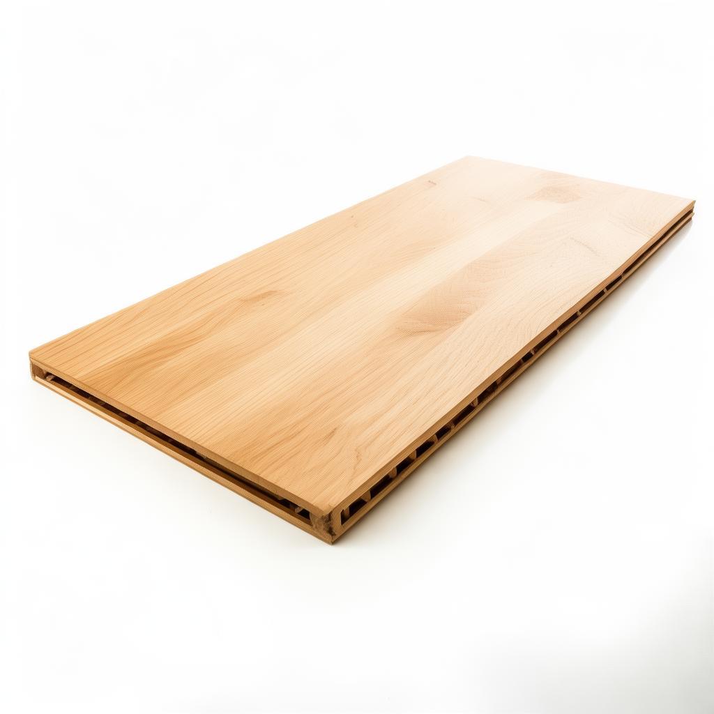 Synthetic Rubber Athletic Track Synthetic Rubber Athletic Track