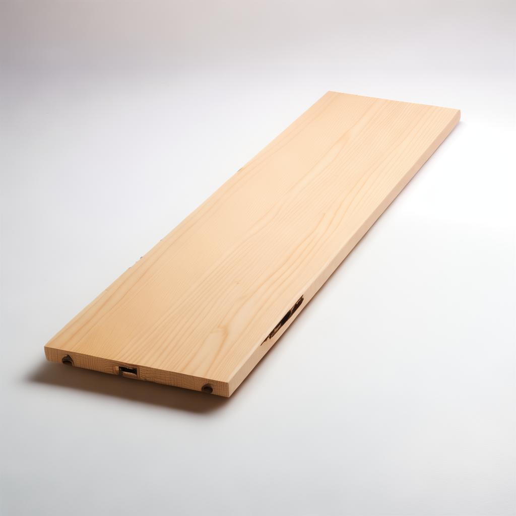 Synthetic Rubber Track Membrane Synthetic Rubber Track Membrane