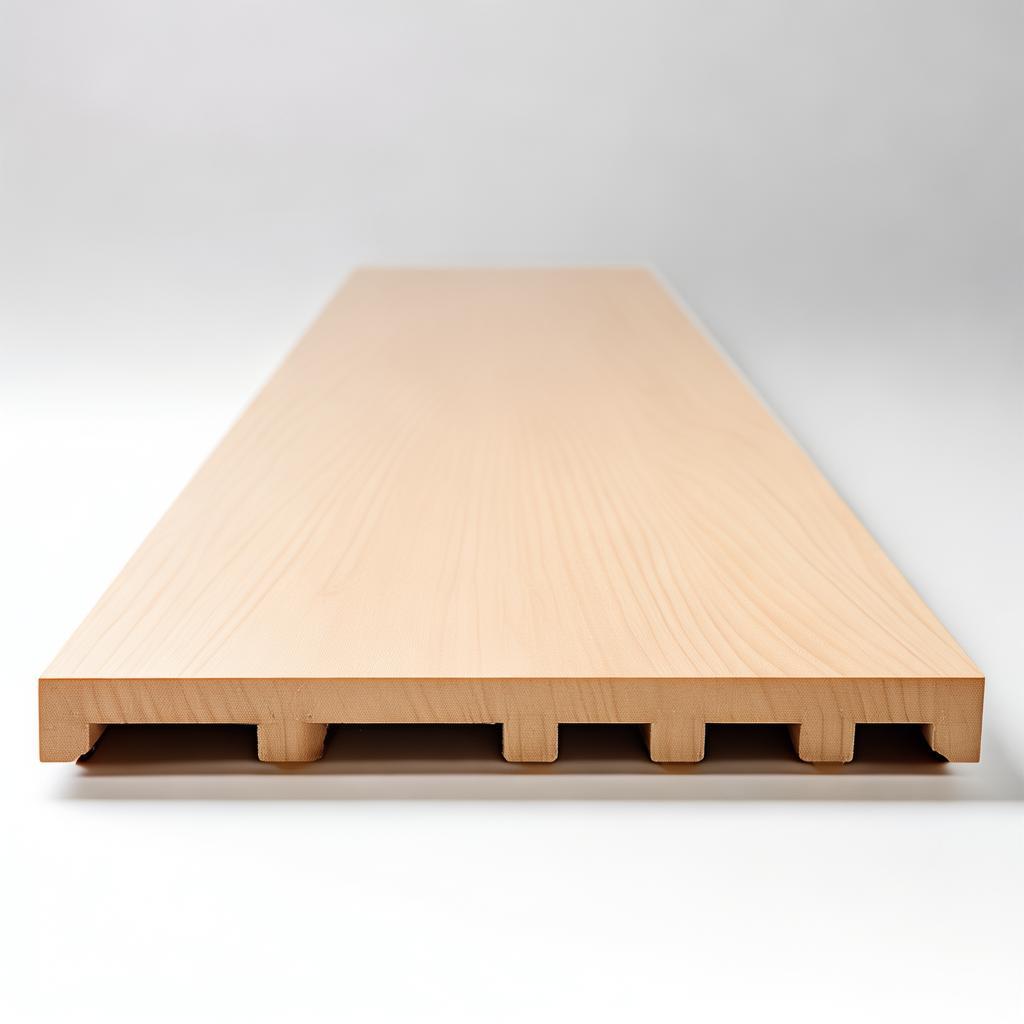 Synthetic Track Surfacing