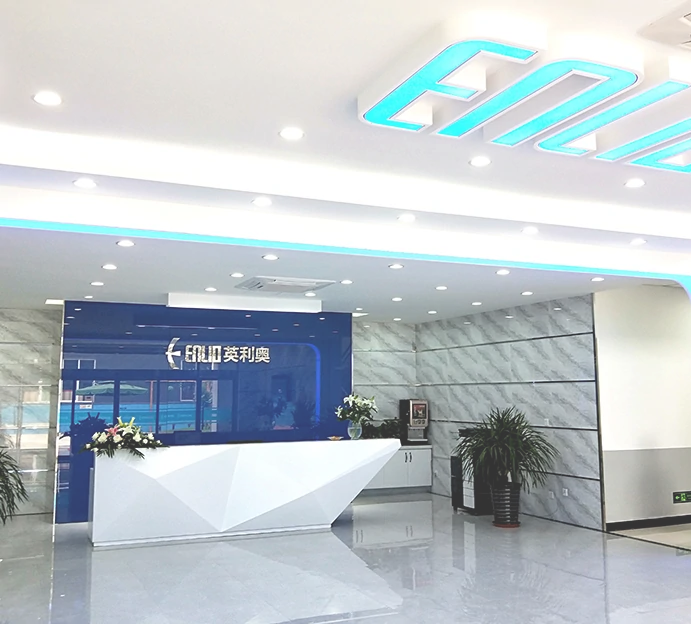 Focuses on the development of sports flooring