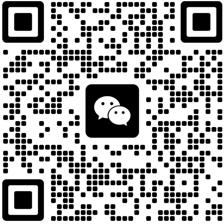 WeChat