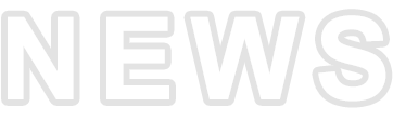 blogs